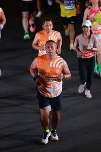 BIB: 25376, 26586, 29217
                            <button type="button" onclick="openModal(23081345)" class="btn btn-primary btn-sm float-right btn-popup" data-toggle="modal" data-target=".modal-high-quality">
                        <i class="fas fa-shopping-cart"></i> Add to Cart
                    </button>
                                            <button type="button" onclick="isThisMe(23081345, true)" class="btn btn-success btn-sm float-right btn-popup btn-isme hidden" data-toggle="tooltip" data-placement="bottom" title="นี่คือรูปของคุณใช่ไหม คลิกที่นี่เพื่อเอาเข้าอัลบั้ม">
                        <i class="fas fa-plus"></i> Add to album
                    </button>
                    <button type="button" onclick="isThisMe(23081345, false)" class="btn btn-warning btn-sm float-right btn-popup btn-isnotme hidden">
                        <i class="fas fa-ban"></i> Remove from album
                    </button>